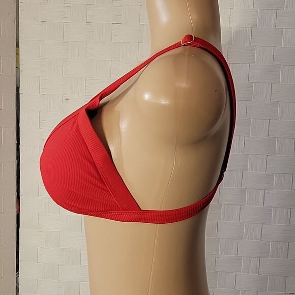 BRAND NEW XHILARATION WOMEN"S TOP  BRA SWIMSUITS - Picture 5 of 11